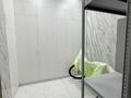 1-бөлмелі пәтер · 38 м² · 2/9 қабат, Мангилик Ел 66/1, бағасы: 40 млн ₸ в Астане, Есильский р-н — фото 54