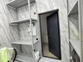 1-бөлмелі пәтер · 38 м² · 2/9 қабат, Мангилик Ел 66/1, бағасы: 40 млн ₸ в Астане, Есильский р-н — фото 55