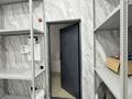 1-бөлмелі пәтер · 38 м² · 2/9 қабат, Мангилик Ел 66/1, бағасы: 40 млн ₸ в Астане, Есильский р-н — фото 56
