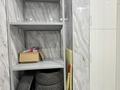 1-бөлмелі пәтер · 38 м² · 2/9 қабат, Мангилик Ел 66/1, бағасы: 40 млн ₸ в Астане, Есильский р-н — фото 57