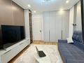 1-бөлмелі пәтер · 38 м² · 2/9 қабат, Мангилик Ел 66/1, бағасы: 40 млн ₸ в Астане, Есильский р-н — фото 6