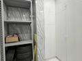 1-бөлмелі пәтер · 38 м² · 2/9 қабат, Мангилик Ел 66/1, бағасы: 40 млн ₸ в Астане, Есильский р-н — фото 60