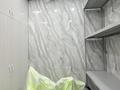 1-бөлмелі пәтер · 38 м² · 2/9 қабат, Мангилик Ел 66/1, бағасы: 40 млн ₸ в Астане, Есильский р-н — фото 61