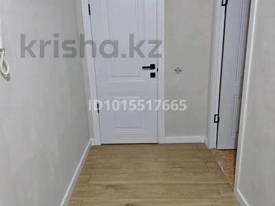 2-комнатная квартира · 57 м² · 3/9 этаж, Асыл Арман за 27 млн ₸ в Иргели
