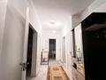3-комнатная квартира · 67 м² · 5/5 этаж, Левый берег 2 5 — Орда скул мектебі,Жаңадан ашылған спорттық кешен за 150 000 ₸ в 