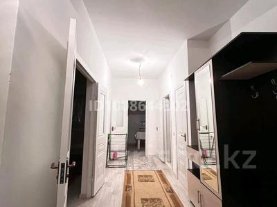 3-бөлмелі пәтер · 67 м² · 5/5 қабат, Левый берег 2 5 — Орда скул мектебі,Жаңадан ашылған спорттық кешен, бағасы: 150 000 〒 в 