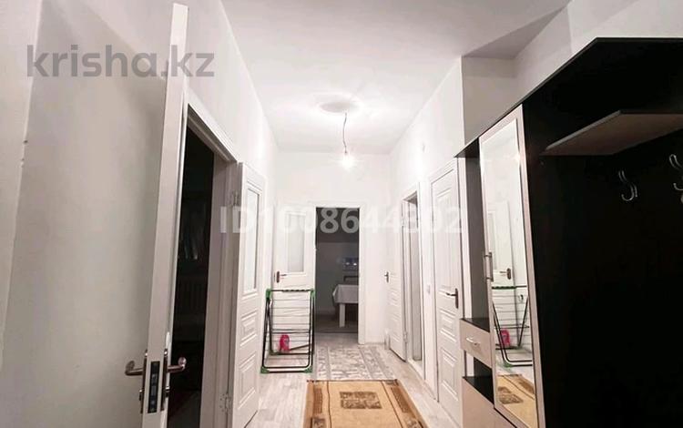 3-комнатная квартира · 67 м² · 5/5 этаж, Левый берег 2 5 — Орда скул мектебі,Жаңадан ашылған спорттық кешен за 150 000 ₸ в  — фото 2