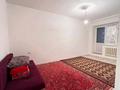 3-комнатная квартира · 67 м² · 5/5 этаж, Левый берег 2 5 — Орда скул мектебі,Жаңадан ашылған спорттық кешен за 150 000 ₸ в  — фото 2