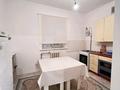 3-комнатная квартира · 67 м² · 5/5 этаж, Левый берег 2 5 — Орда скул мектебі,Жаңадан ашылған спорттық кешен за 150 000 ₸ в  — фото 3