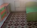 3-комнатная квартира · 67 м² · 5/5 этаж, Левый берег 2 5 — Орда скул мектебі. за 150 000 ₸ в  — фото 3