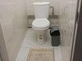 3-комнатная квартира · 67 м² · 5/5 этаж, Левый берег 2 5 — Орда скул мектебі. за 150 000 ₸ в  — фото 5