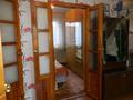 Жеке үй · 5 бөлме · 142 м² · 4.5 жүзд., Краснодарская 43 — Маяковского, бағасы: 42 млн ₸ в Алматы, Жетысуский р-н — фото 11