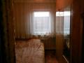 Жеке үй · 5 бөлме · 142 м² · 4.5 жүзд., Краснодарская 43 — Маяковского, бағасы: 42 млн ₸ в Алматы, Жетысуский р-н — фото 13