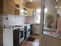 Жеке үй · 5 бөлме · 142 м² · 4.5 жүзд., Краснодарская 43 — Маяковского, бағасы: 42 млн ₸ в Алматы, Жетысуский р-н — фото 14
