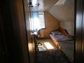 Жеке үй · 5 бөлме · 142 м² · 4.5 жүзд., Краснодарская 43 — Маяковского, бағасы: 42 млн ₸ в Алматы, Жетысуский р-н — фото 22