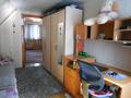 Жеке үй · 5 бөлме · 142 м² · 4.5 жүзд., Краснодарская 43 — Маяковского, бағасы: 42 млн ₸ в Алматы, Жетысуский р-н — фото 23