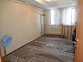 Жеке үй · 5 бөлме · 142 м² · 4.5 жүзд., Краснодарская 43 — Маяковского, бағасы: 42 млн ₸ в Алматы, Жетысуский р-н — фото 24