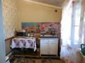 Жеке үй · 5 бөлме · 142 м² · 4.5 жүзд., Краснодарская 43 — Маяковского, бағасы: 42 млн ₸ в Алматы, Жетысуский р-н — фото 27