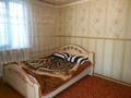 Жеке үй · 5 бөлме · 142 м² · 4.5 жүзд., Краснодарская 43 — Маяковского, бағасы: 42 млн ₸ в Алматы, Жетысуский р-н — фото 28