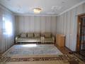 Жеке үй · 5 бөлме · 142 м² · 4.5 жүзд., Краснодарская 43 — Маяковского, бағасы: 42 млн ₸ в Алматы, Жетысуский р-н — фото 7