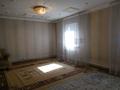 Жеке үй · 5 бөлме · 142 м² · 4.5 жүзд., Краснодарская 43 — Маяковского, бағасы: 42 млн ₸ в Алматы, Жетысуский р-н — фото 8