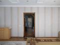 Жеке үй · 5 бөлме · 142 м² · 4.5 жүзд., Краснодарская 43 — Маяковского, бағасы: 42 млн ₸ в Алматы, Жетысуский р-н — фото 9