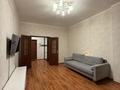 1-комнатная квартира · 48 м² · 10/13 этаж, Туркестан 8 за 28 млн ₸ в Астане, Есильский р-н