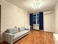 1-комнатная квартира · 48 м² · 10/13 этаж, Туркестан 8 за 28 млн ₸ в Астане, Есильский р-н — фото 2