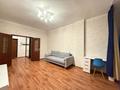 1-комнатная квартира · 48 м² · 10/13 этаж, Туркестан 8 за 28 млн ₸ в Астане, Есильский р-н — фото 3
