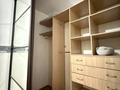1-комнатная квартира · 48 м² · 10/13 этаж, Туркестан 8 за 28 млн ₸ в Астане, Есильский р-н — фото 5