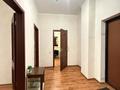 1-комнатная квартира · 48 м² · 10/13 этаж, Туркестан 8 за 28 млн ₸ в Астане, Есильский р-н — фото 6