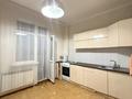 1-комнатная квартира · 48 м² · 10/13 этаж, Туркестан 8 за 28 млн ₸ в Астане, Есильский р-н — фото 7