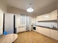1-комнатная квартира · 48 м² · 10/13 этаж, Туркестан 8 за 28 млн ₸ в Астане, Есильский р-н — фото 8