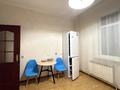1-комнатная квартира · 48 м² · 10/13 этаж, Туркестан 8 за 28 млн ₸ в Астане, Есильский р-н — фото 9