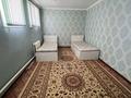 5-комнатная квартира · 125.5 м² · 5/5 этаж, Бухарбай батыр 58 — Муратбаева за 22 млн ₸ в  — фото 13