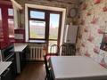 5-комнатная квартира · 125.5 м² · 5/5 этаж, Бухарбай батыр 58 — Муратбаева за 22 млн ₸ в  — фото 14