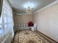 5-комнатная квартира · 125.5 м² · 5/5 этаж, Бухарбай батыр 58 — Муратбаева за 22 млн ₸ в  — фото 5