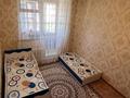 5-комнатная квартира · 125.5 м² · 5/5 этаж, Бухарбай батыр 58 — Муратбаева за 22 млн ₸ в  — фото 9