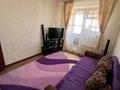5-комнатная квартира · 125.5 м² · 5/5 этаж, Бухарбай батыр 58 — Муратбаева за 22 млн ₸ в  — фото 6