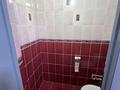 5-комнатная квартира · 125.5 м² · 5/5 этаж, Бухарбай батыр 58 — Муратбаева за 22 млн ₸ в  — фото 17