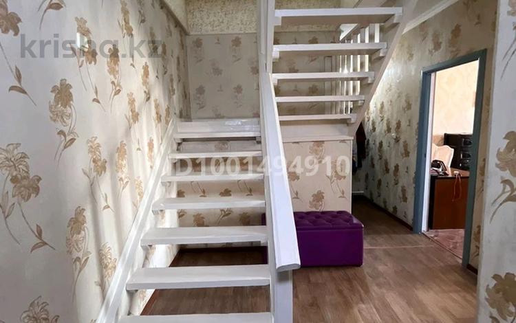 5-комнатная квартира · 125.5 м² · 5/5 этаж, Бухарбай батыр 58 — Муратбаева за 22 млн ₸ в  — фото 37
