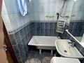 5-комнатная квартира · 125.5 м² · 5/5 этаж, Бухарбай батыр 58 — Муратбаева за 22 млн ₸ в  — фото 19