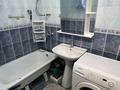 5-комнатная квартира · 125.5 м² · 5/5 этаж, Бухарбай батыр 58 — Муратбаева за 22 млн ₸ в  — фото 20