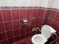 5-комнатная квартира · 125.5 м² · 5/5 этаж, Бухарбай батыр 58 — Муратбаева за 22 млн ₸ в  — фото 16