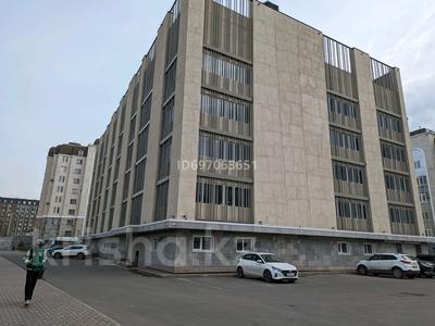 Жқб, автосервистер мен көлік жуу · 6392 м², бағасы: 950 млн 〒 в Астане, Есильский р-н