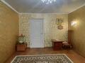 3-комнатная квартира · 63 м² · 5/6 этаж, Айманова 47/1 — Рядом 35.16 школа .рядом магазины супермаркеты не далеко о. остановки за 24.2 млн 〒 в Павлодаре — фото 6