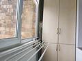 3-комнатная квартира · 63 м² · 5/6 этаж, Айманова 47/1 — Рядом 35.16 школа .рядом магазины супермаркеты не далеко о. остановки за 24.2 млн 〒 в Павлодаре — фото 7