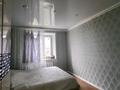 3-комнатная квартира · 63 м² · 5/6 этаж, Айманова 47/1 — Рядом 35.16 школа .рядом магазины супермаркеты не далеко о. остановки за 24.2 млн 〒 в Павлодаре — фото 8
