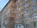 3-комнатная квартира · 63 м² · 5/6 этаж, Айманова 47/1 — Рядом 35.16 школа .рядом магазины супермаркеты не далеко о. остановки за 24.2 млн 〒 в Павлодаре — фото 9