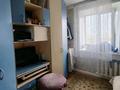 3-комнатная квартира · 63 м² · 5/6 этаж, Айманова 47/1 — Рядом 35.16 школа .рядом магазины супермаркеты не далеко о. остановки за 24.2 млн 〒 в Павлодаре — фото 10